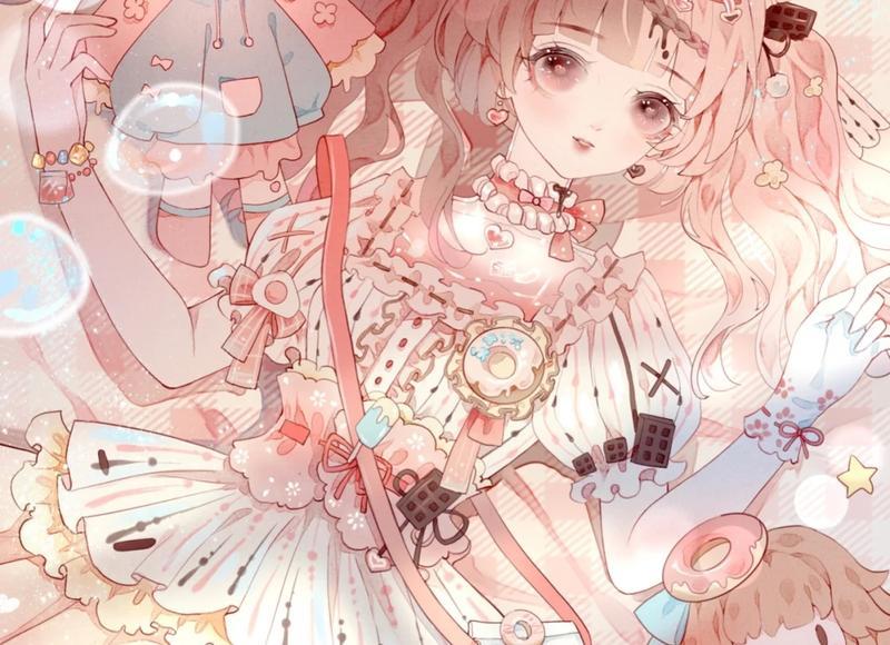 大庆婚纱照 大庆婚纱照