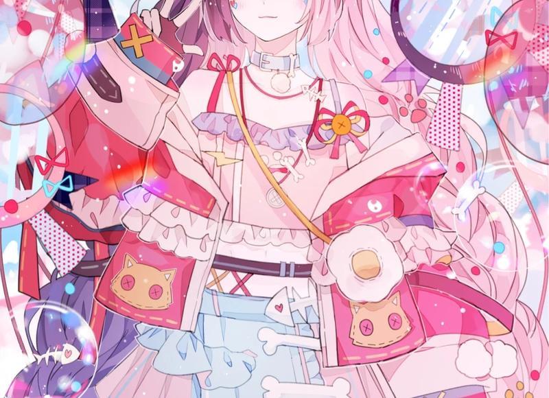 单亲家庭对孩子的伤害 单亲家庭对孩子的伤害