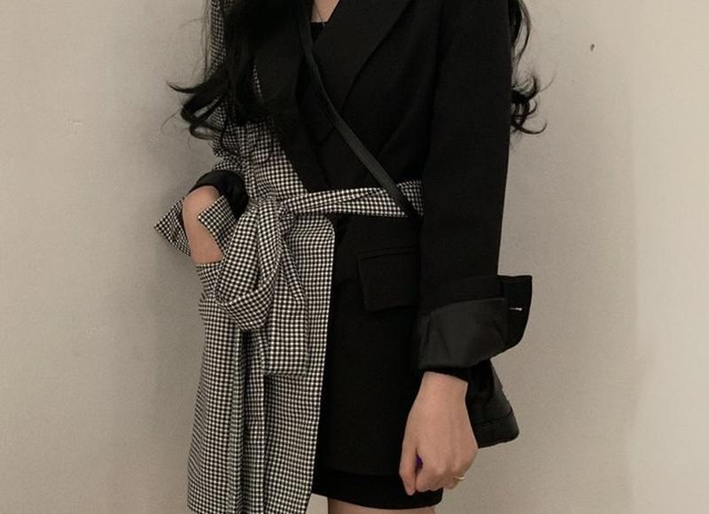 感情升温的几个小套路，做好这些让你们感情更上一层楼