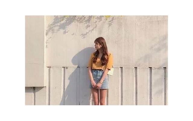 黑茶色褪色后什么颜色(染黑茶色头发要漂吗) 黑茶色褪色后什么颜色(染黑茶色头发要漂吗)