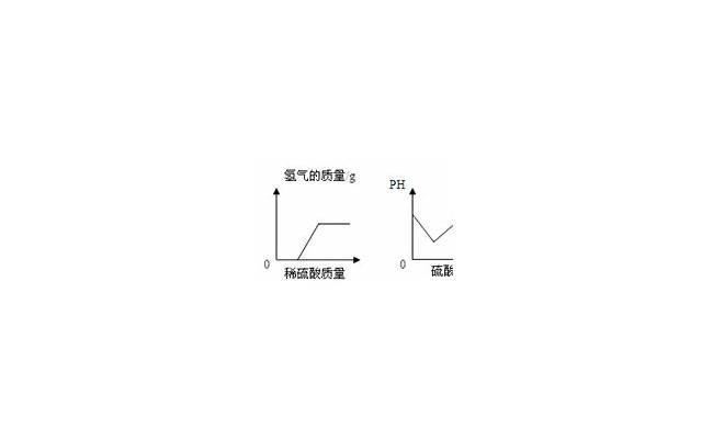焦俊艳高以翔私下关系(焦俊艳终发文回应和高以翔关系) 焦俊艳高以翔私下关系(焦俊艳终发文回应和高以翔关系)