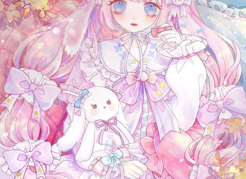 螃蟹女到底是什么样的女孩?介绍螃蟹女的性格特点 螃蟹女到底是什么样的女孩?介绍螃蟹女的性格特点