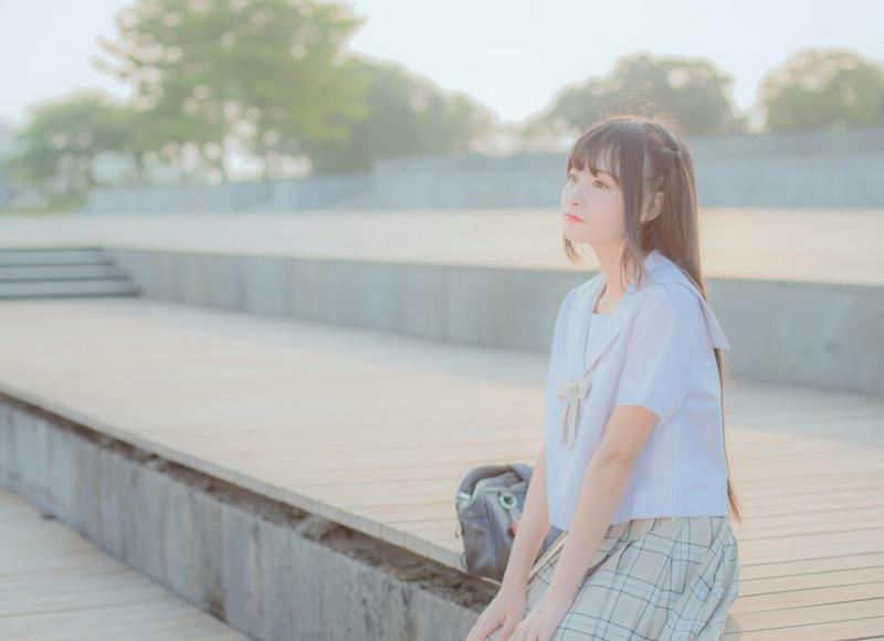 男双子座的人际交往方式解析 男双子座的人际交往方式解析