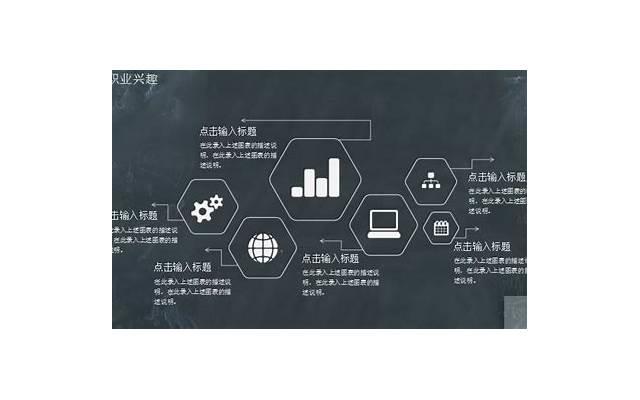 情侣约法三章对情侣的意义是什么 情侣约法三章惩罚是什么 情侣约法三章对情侣的意义是什么 情侣约法三章惩罚是什么