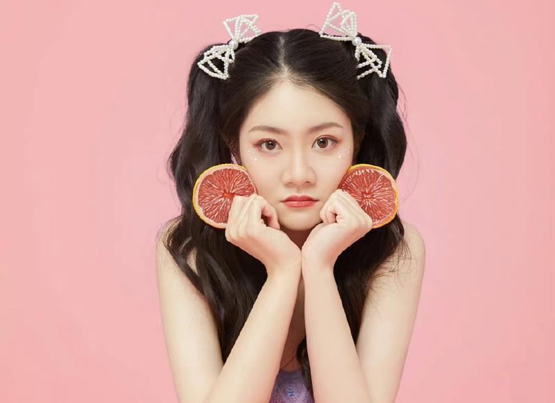 谈恋爱的几个阶段和时间（谈恋爱的几个时期）