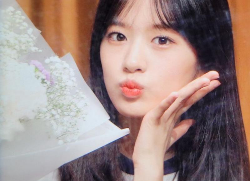 天蝎男一晚上上你6次 天蝎男一晚上上你6次