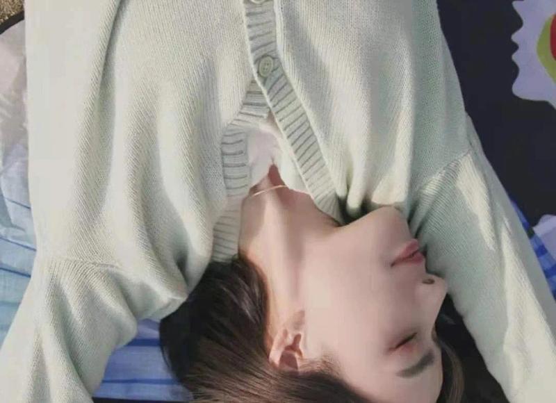 这甜甜的恋爱就到你 暖男超甜聊天记录 这甜甜的恋爱就到你 暖男超甜聊天记录