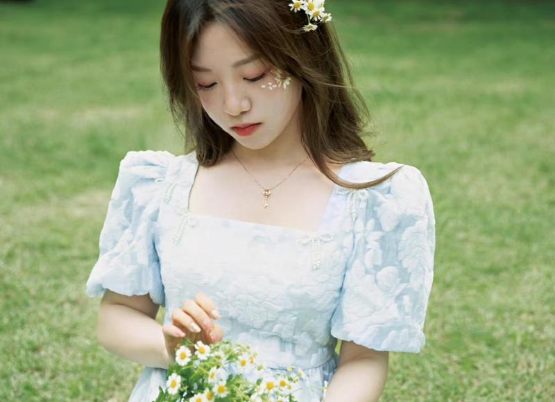 自毁形人格 自毁形人格