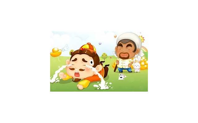 钻牛角尖的女孩性格 钻牛角尖的女孩性格