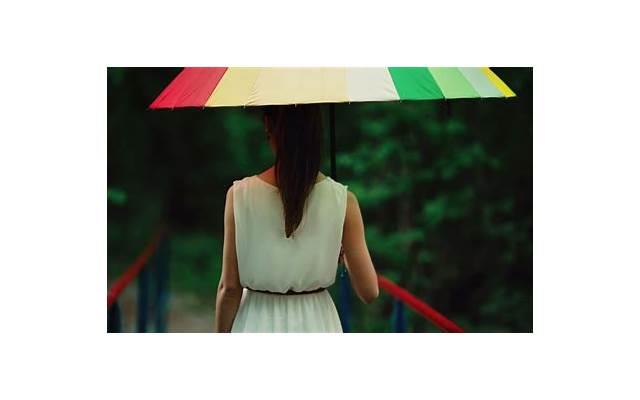 白羊座本周幸运色(准备起飞~开启暴富暴福) 白羊座本周幸运色(准备起飞~开启暴富暴福)