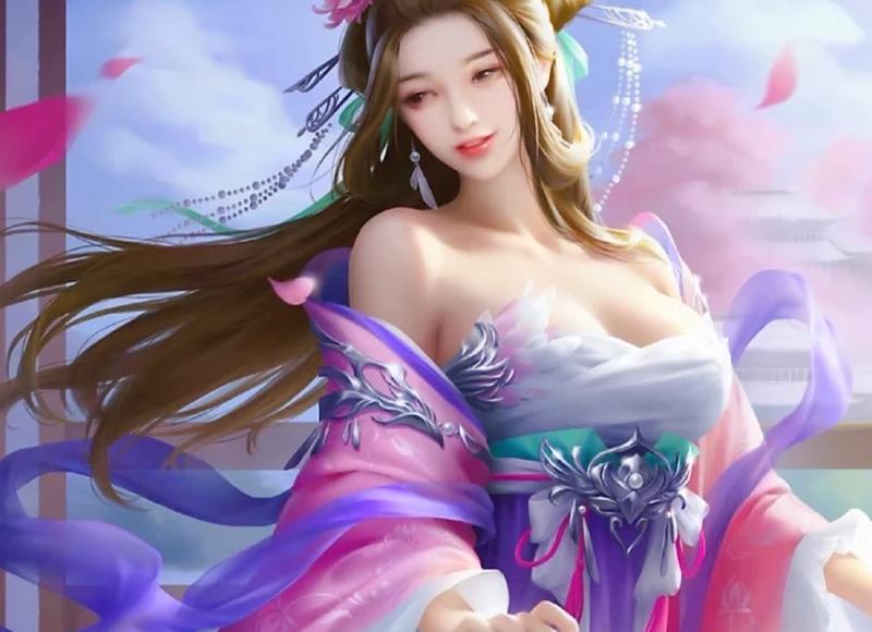 【远离双子座女需要注意的事项，你需要知道】