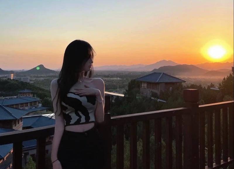 布置婚房需要哪些东西,需要多少钱 布置婚房需要哪些东西,需要多少钱