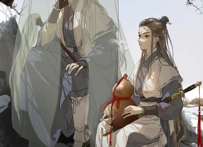 打动人心的30字情书 图文 打动人心的30字情书 图文