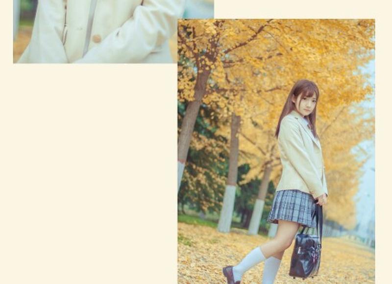 辅酶Q10排名世界最佳的品牌,介绍排行榜前五的辅酶Q10品牌 辅酶Q10排名世界最佳的品牌,介绍排行榜前五的辅酶Q10品牌