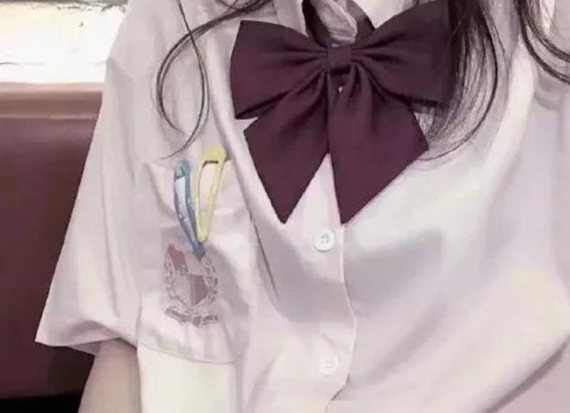 父母本是在世佛,何须千里拜灵山 父母本是在世佛,何须千里拜灵山