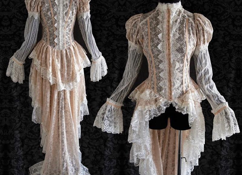 自拍的搞笑图片带字