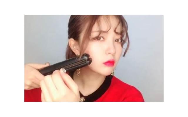 暗恋一个人19年是什么体验(暗恋一个人到极致是什么感觉) 暗恋一个人19年是什么体验(暗恋一个人到极致是什么感觉)