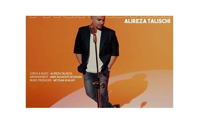 白羊座|勇往直前,永不言败! 白羊座|勇往直前,永不言败!