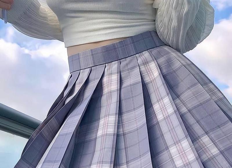 昌邑市民政局（昌邑市民政局官网）