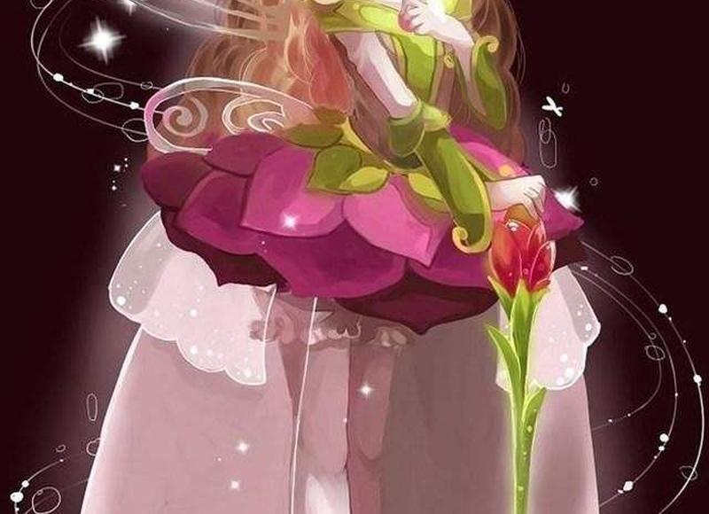 歌唱祖国的歌（歌唱祖国的歌词）