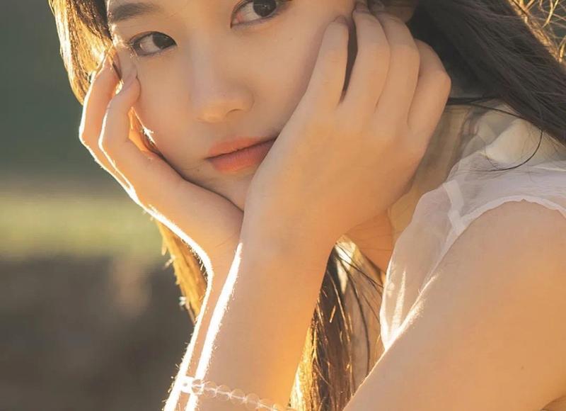 官方回应餐厅里老鼠在包子旁理毛