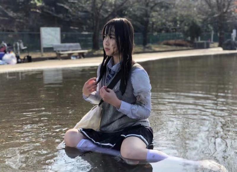 阿斯伯格好讨厌 阿斯伯格好讨厌