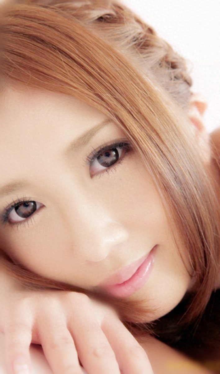 00后清纯唯美校花少女合集(8)