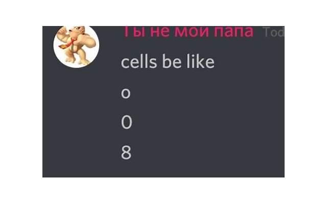 天蝎男的宠都体现在哪里(天蝎男宠你的表现) 天蝎男的宠都体现在哪里(天蝎男宠你的表现)