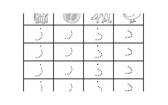 挽回爱情必备这些花语让你的感情重燃火花 挽回爱情必备这些花语让你的感情重燃火花