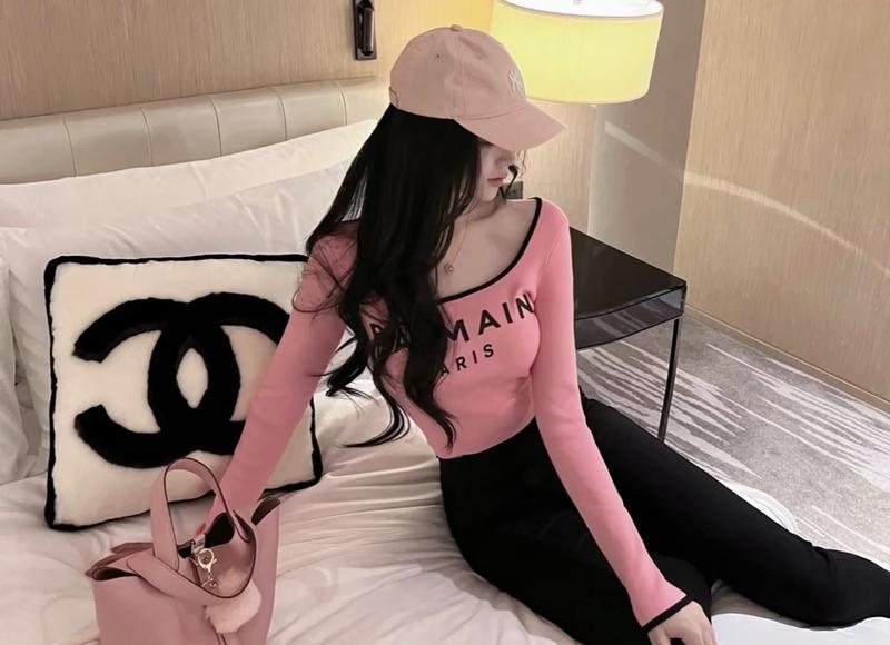 挽回男友攻略：藕断丝连怎样挽回