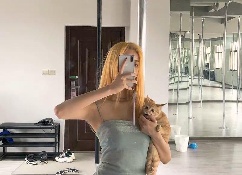 王政君和王昭君 王政君和王昭君