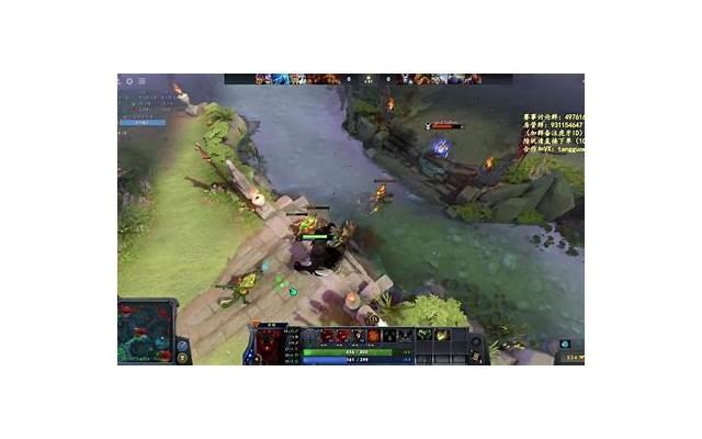 学会这些直男变暖男 直男撩妹秘籍