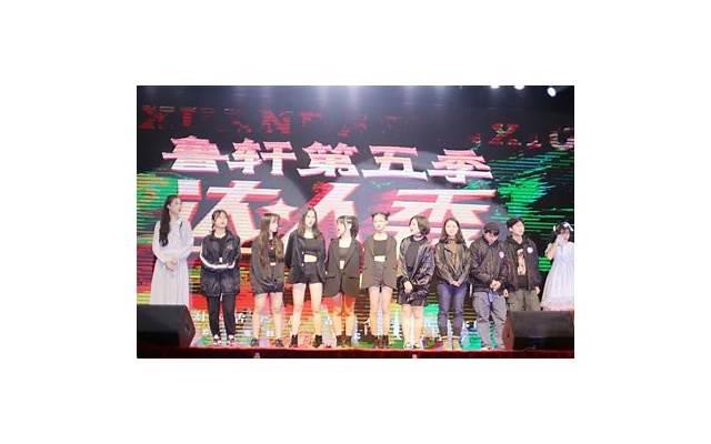 约会做什么感情升温快 肢体接触肯定不能少 约会做什么感情升温快 肢体接触肯定不能少