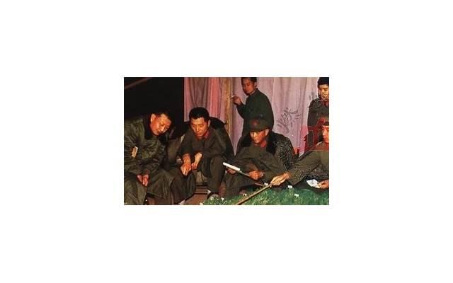 这篇文章一家三口，让你的爱情更温馨