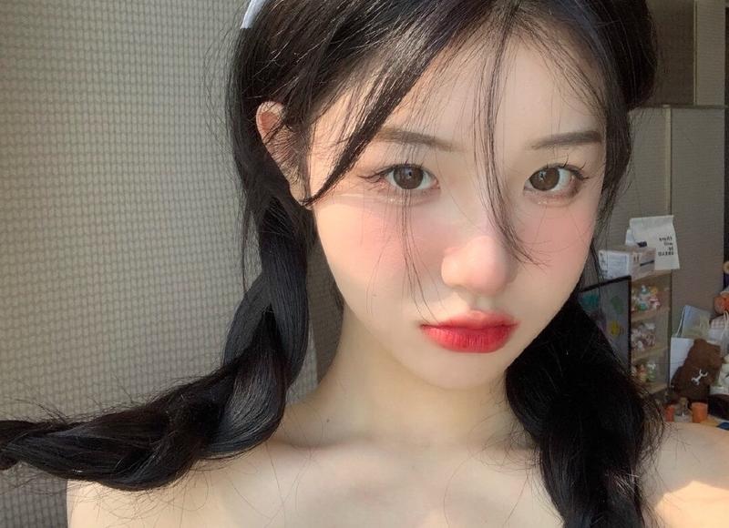 诛仙电影演员表(诛仙电影碧瑶谁演的) 诛仙电影演员表(诛仙电影碧瑶谁演的)