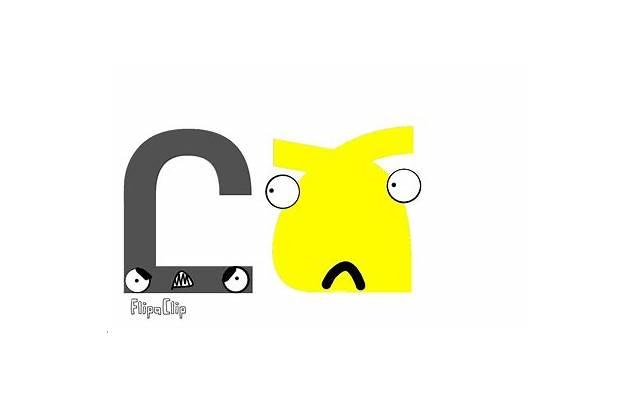 【2月9日出生的人很可怕】