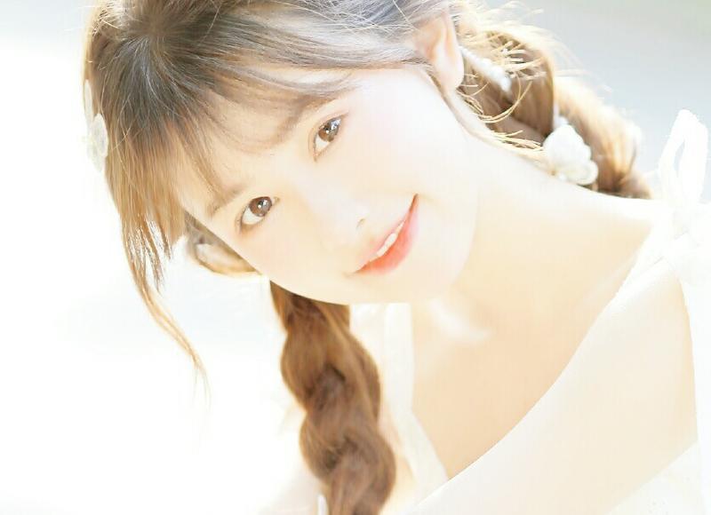 男性裸睡对性功能障碍有好处吗？男性裸睡都有哪些好处？