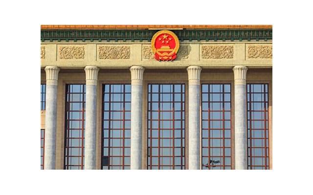 女孩第二性征发育时间是什么时候？