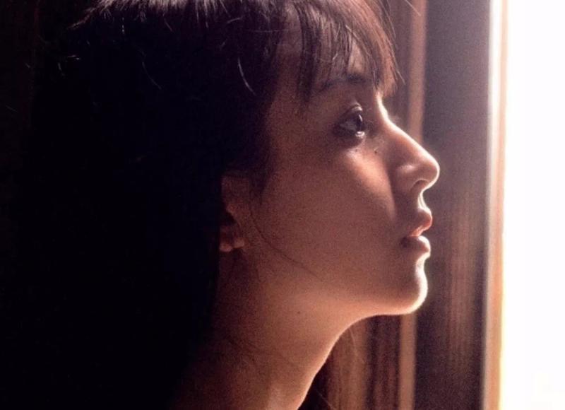 你给的都不是我想要的（我给你的可能不是你想要的）