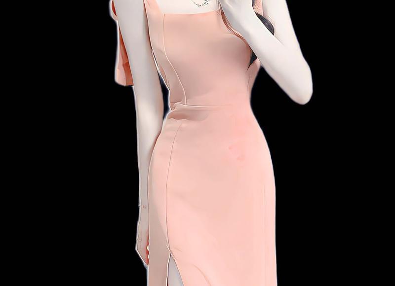 欧莱雅适合什么年龄