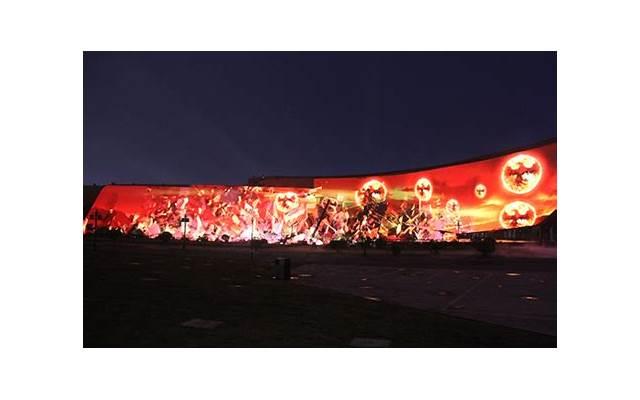 青春就是一场豪赌，不忘初心会赢到最后？