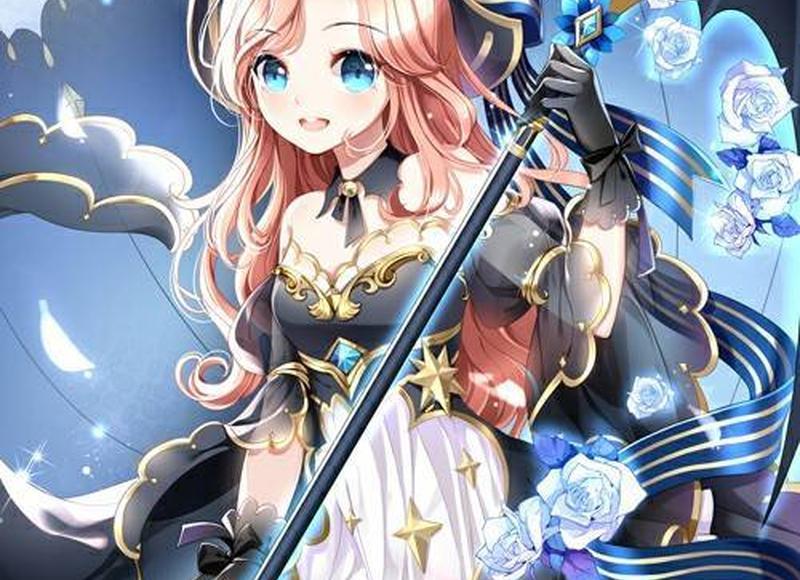 收到母亲节礼物，我的心情不一般