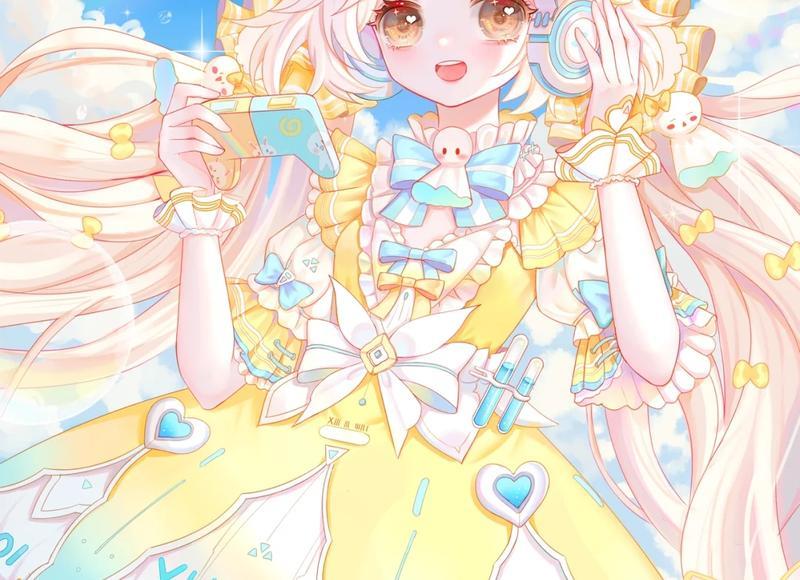 双子座性格特点及其对职业和人际关系的影响 双子座性格特点及其对职业和人际关系的影响