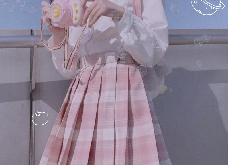 金夫人婚纱摄影团购?金夫人婚纱摄影是全国连锁吗 金夫人婚纱摄影团购?金夫人婚纱摄影是全国连锁吗