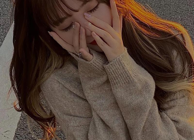 金牛座女和什么座最配对 金牛座女和什么座最配对