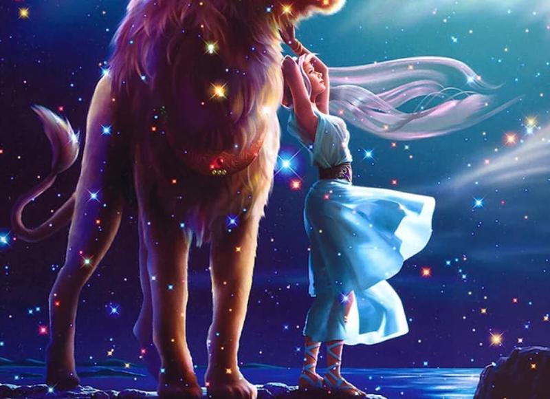 莉莉柯林斯,金球奖最佳女主角--莉莉·柯林斯的20岁到30岁 莉莉柯林斯,金球奖最佳女主角--莉莉·柯林斯的20岁到30岁