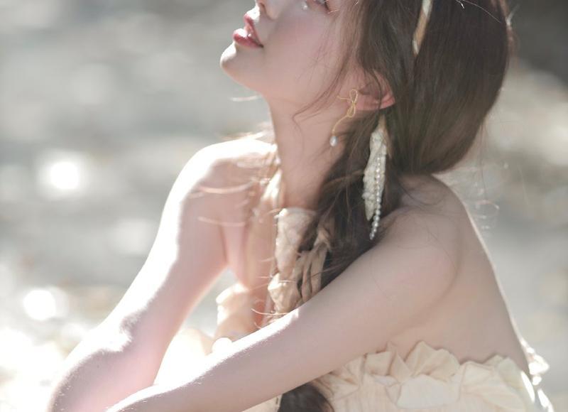 男女忍不住外遇的十种心理 男女忍不住外遇的十种心理