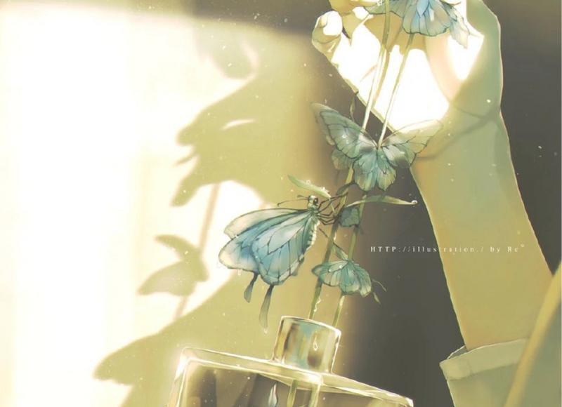 男性十天没有性行为是否会引发欲望? 男性十天没有性行为是否会引发欲望?