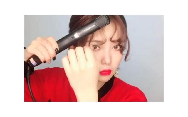 撒谎的人告诉我们一个什么道理？