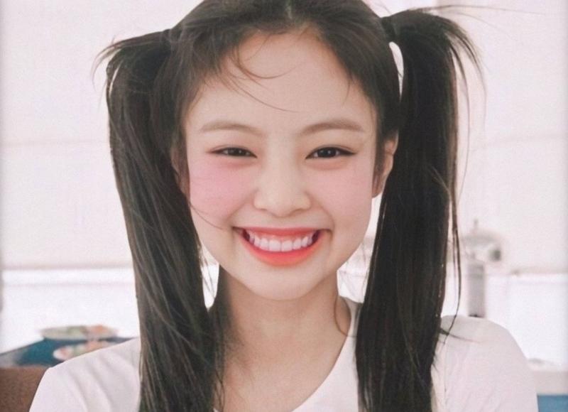 时间总是把最好的人留到最后 时间总是把最好的人留到最后